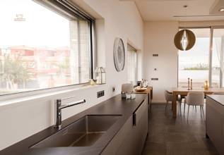 Thumbnail von Torre De La Horadada Villa ES115918