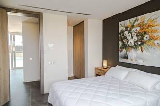 Thumbnail von Torre De La Horadada Villa ES115918