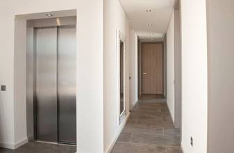 Thumbnail von Torre De La Horadada Villa ES115918