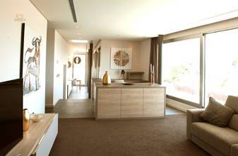 Thumbnail von Torre De La Horadada Villa ES115918