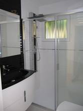 Thumbnail von Villa For Sale in Calahonda, Málaga