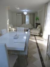 Thumbnail von Villa For Sale in Calahonda, Málaga