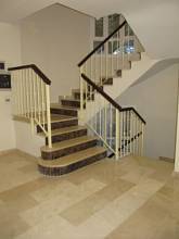 Thumbnail von Villa For Sale in Calahonda, Málaga