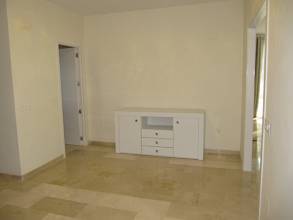 Thumbnail von Villa For Sale in Calahonda, Málaga