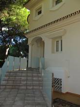 Thumbnail von Villa For Sale in Calahonda, Málaga