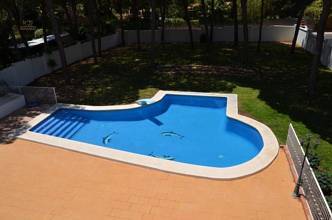 Thumbnail von Villa For Sale in Calahonda, Málaga