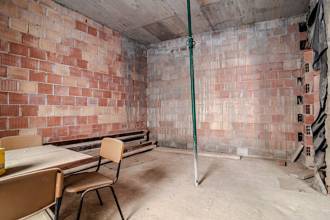 Thumbnail von Other For Sale in Santa Eugénia, Baleares