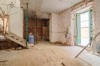 Thumbnail von Other For Sale in Santa Eugénia, Baleares