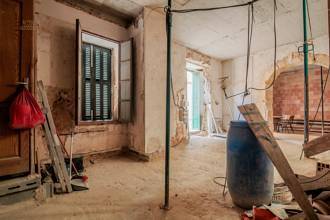 Thumbnail von Other For Sale in Santa Eugénia, Baleares