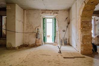 Thumbnail von Other For Sale in Santa Eugénia, Baleares