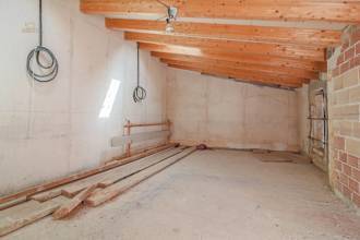 Thumbnail von Other For Sale in Santa Eugénia, Baleares