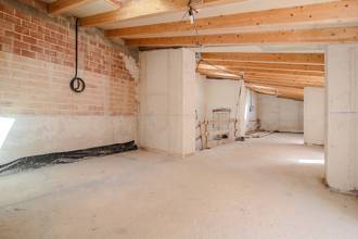 Thumbnail von Other For Sale in Santa Eugénia, Baleares