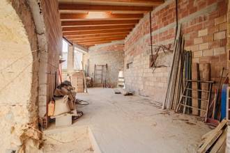 Thumbnail von Other For Sale in Santa Eugénia, Baleares