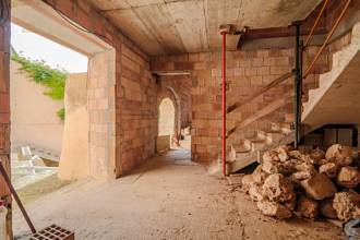 Thumbnail von Other For Sale in Santa Eugénia, Baleares