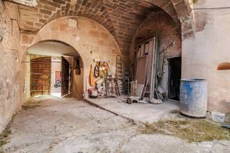 Thumbnail von Other For Sale in Santa Eugénia, Baleares