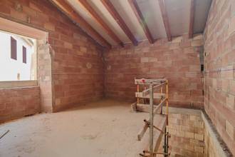 Thumbnail von Other For Sale in Santa Eugénia, Baleares