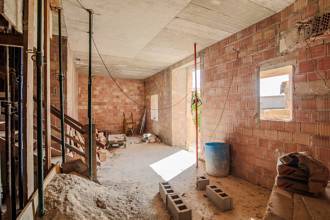 Thumbnail von Other For Sale in Santa Eugénia, Baleares