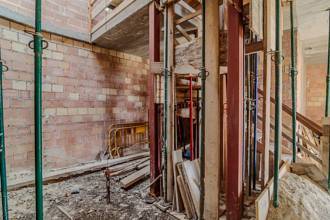 Thumbnail von Other For Sale in Santa Eugénia, Baleares