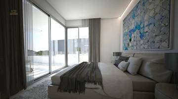 Thumbnail von Villa For Sale in Estepona, Málaga