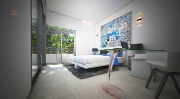 Thumbnail von Villa For Sale in Estepona, Málaga