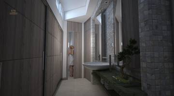 Thumbnail von Villa For Sale in Estepona, Málaga