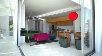 Thumbnail von Villa For Sale in Estepona, Málaga