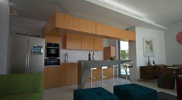 Thumbnail von Villa For Sale in Estepona, Málaga