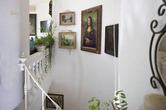 Thumbnail von Villa For Sale in Torremolinos, Málaga