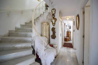 Thumbnail von Villa For Sale in Torremolinos, Málaga