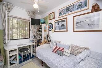 Thumbnail von Villa For Sale in Torremolinos, Málaga