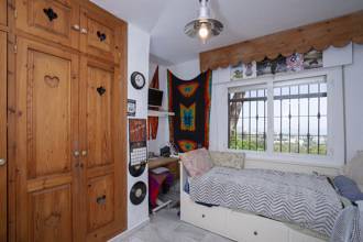 Thumbnail von Villa For Sale in Torremolinos, Málaga