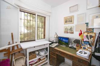 Thumbnail von Villa For Sale in Torremolinos, Málaga