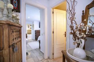 Thumbnail von Villa For Sale in Torremolinos, Málaga