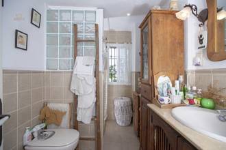 Thumbnail von Villa For Sale in Torremolinos, Málaga