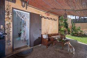 Thumbnail von Villa For Sale in Torremolinos, Málaga