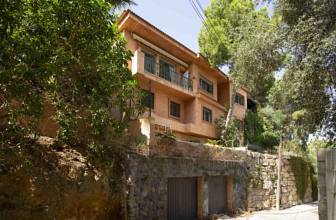 Thumbnail von Villa For Sale in Torremolinos, Málaga