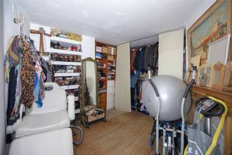 Thumbnail von Villa For Sale in Torremolinos, Málaga