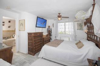 Thumbnail von Villa For Sale in Torremolinos, Málaga