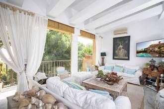 Thumbnail von Villa For Sale in Torremolinos, Málaga