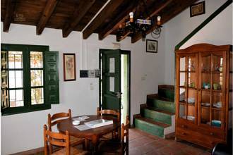 Thumbnail von Periana Commercial Property ES102087