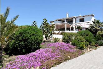 Thumbnail von Periana Commercial Property ES102087