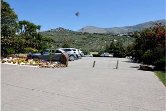 Thumbnail von Periana Commercial Property ES102087