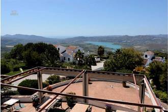 Thumbnail von Periana Commercial Property ES102087