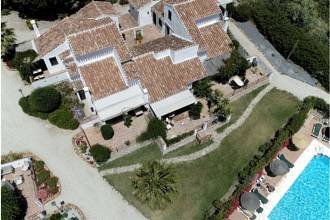 Thumbnail von Periana Commercial Property ES102087