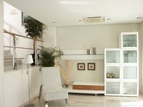 Thumbnail von Town House For Sale in Javea, Alicante