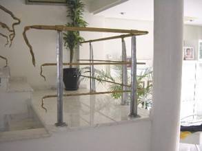 Thumbnail von Town House For Sale in Javea, Alicante