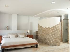 Thumbnail von Town House For Sale in Javea, Alicante