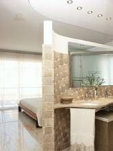 Thumbnail von Town House For Sale in Javea, Alicante