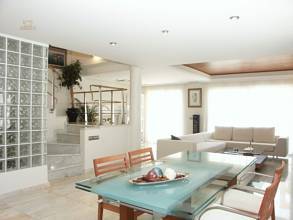 Thumbnail von Town House For Sale in Javea, Alicante