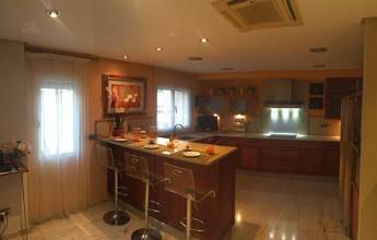 Thumbnail von Town House For Sale in Javea, Alicante